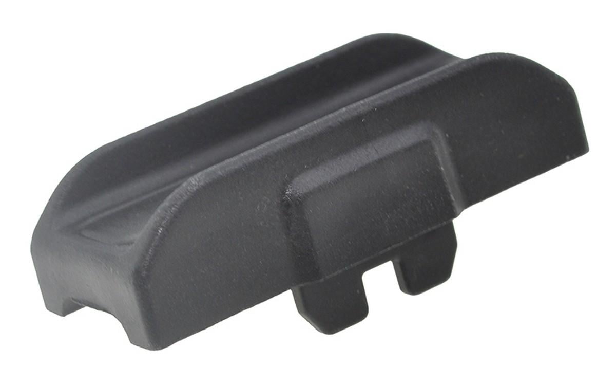 Держатель бит VJ Parts для дрели DW DCD732 код N095778