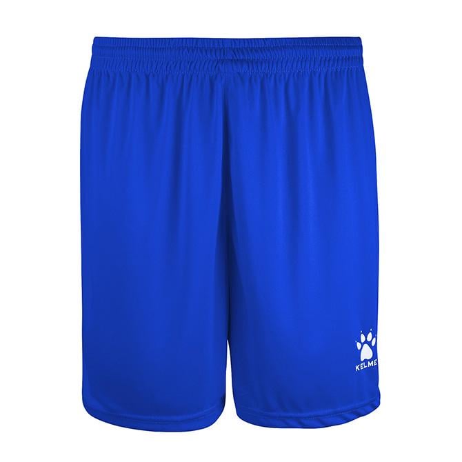 Шорты Kelme Global XS Синий