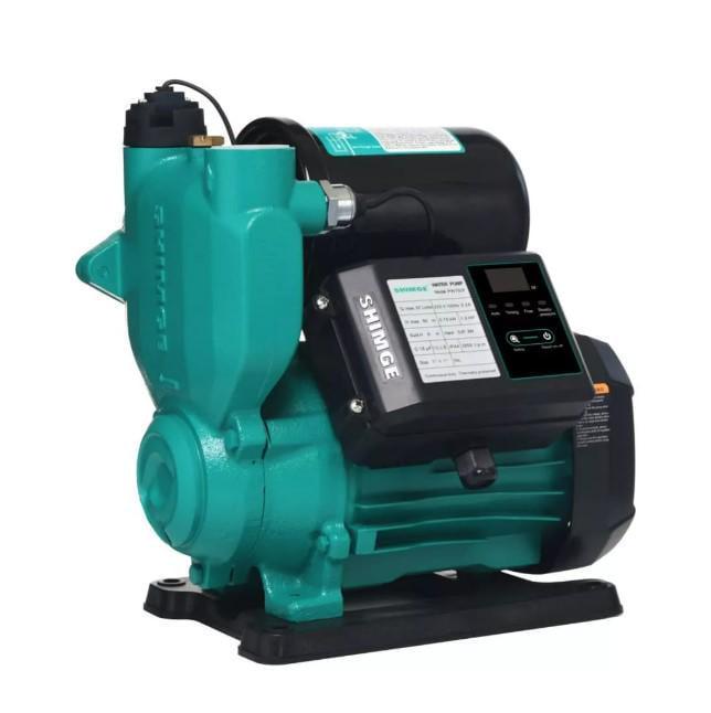 Насосная станция SHIMGE PW370F (58143)
