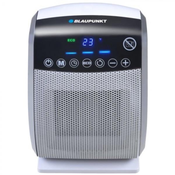 Тепловентилятор Blaupunkt FHD501 (4655665) - фото 1