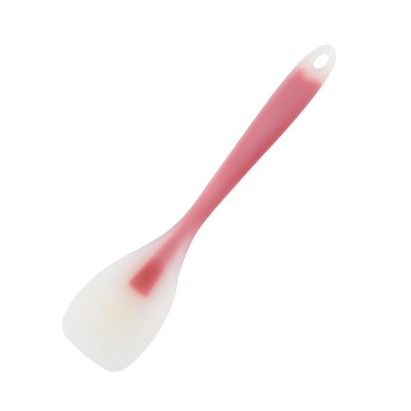 Кулинарная лопатка Lesko 266 Pink Кулинарная лопатка Lesko 266 Pink