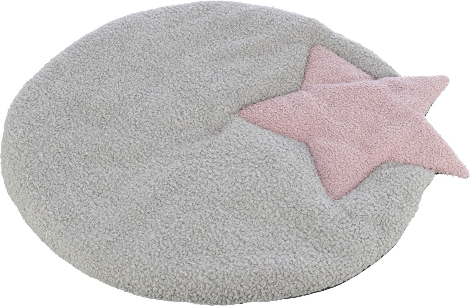 Коврик для щенков и котят Trixie 55х61 см (TX-38244)