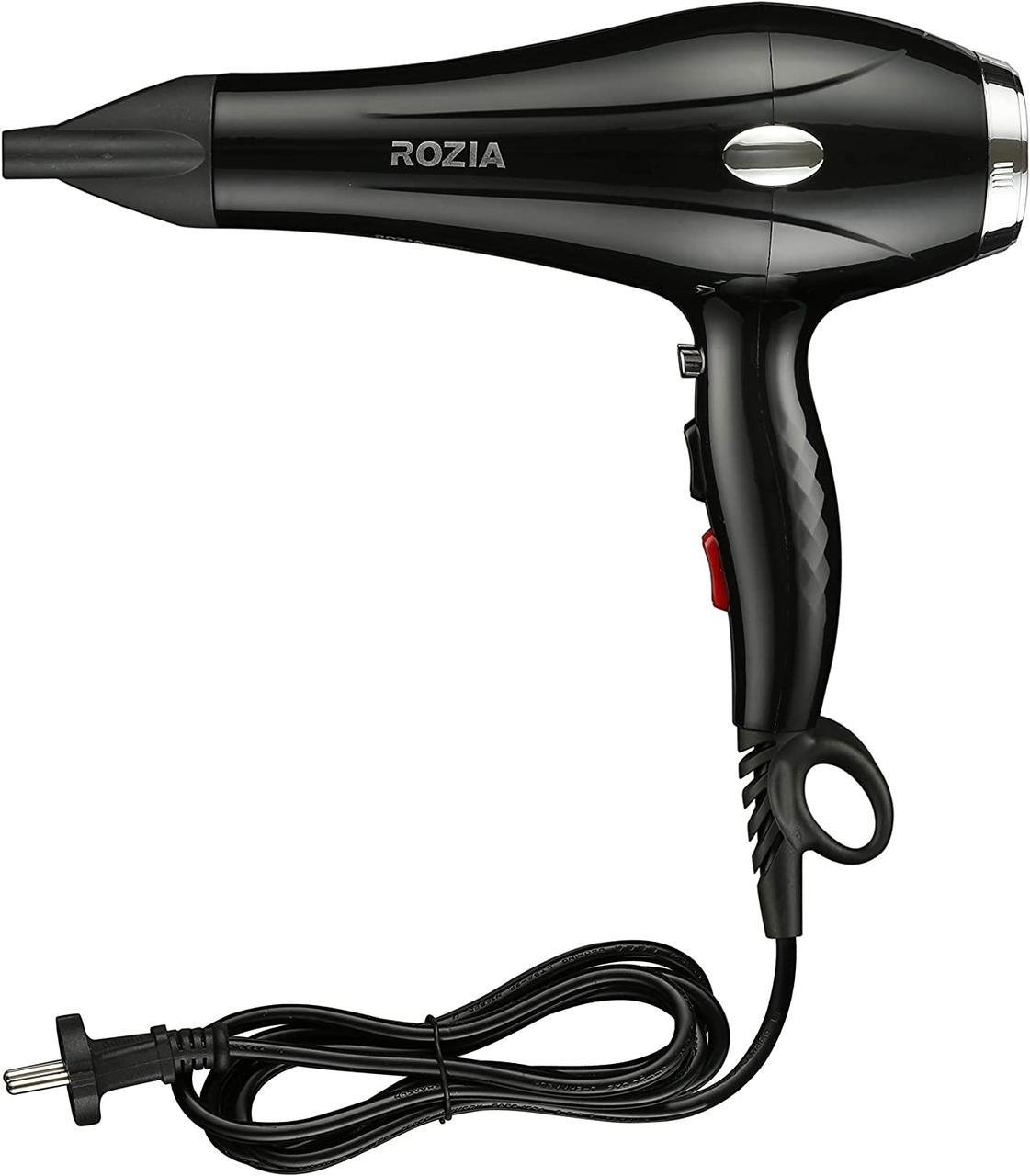Фен для волос Rozia HC-8307 (1758950721)