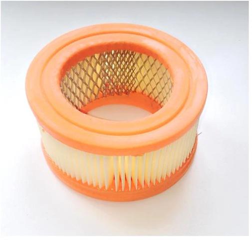 Фильтр компрессора РМ-3130