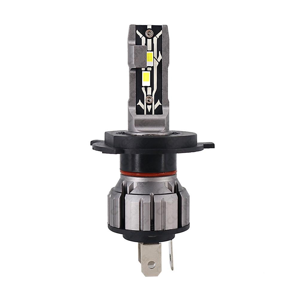 Светодиодная лампа CYCLONE LED H4 H/L 6000K type 32