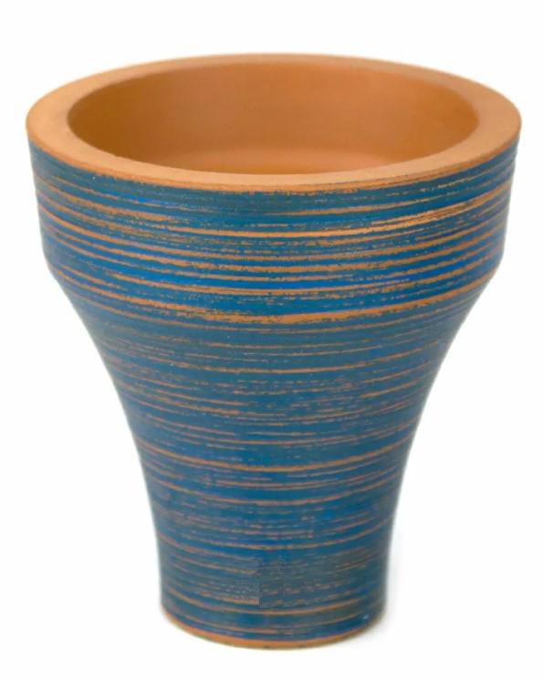 Чаша Z-Bowls ERA Cone Blue (2416402)