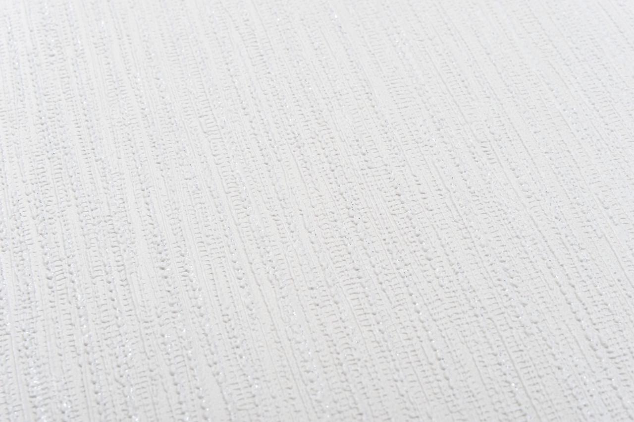 Шпалери вінілові LS 106 см Бежевий (1581/2) - фото 3 Шпалери вінілові LS 106 см Бежевий (1581/2) - фото 3