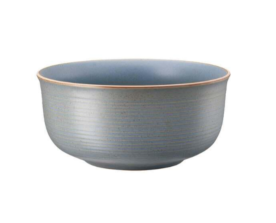 Піала THOMAS Nature Water 24 см Синій (33556241)