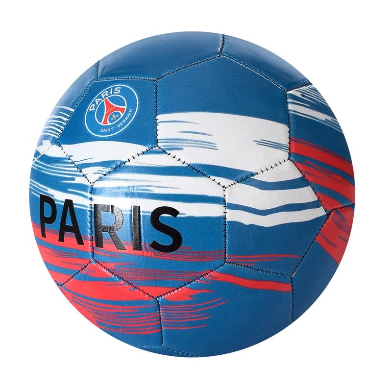 Футбольный мяч EV-3351 Paris
