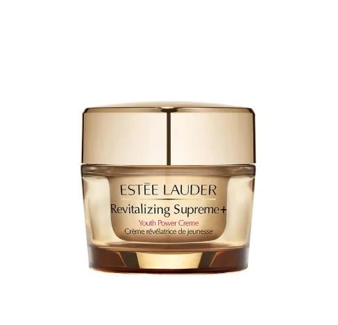 Крем антивіковий зволожувальний Estee Lauder Revitalizing Supreme+ Youth Power Creme 15 мл (cosm571)