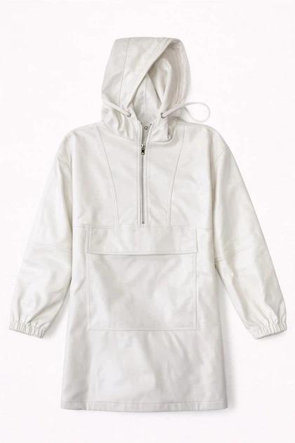 Платье Missguided DD930427 р. 38 Белый