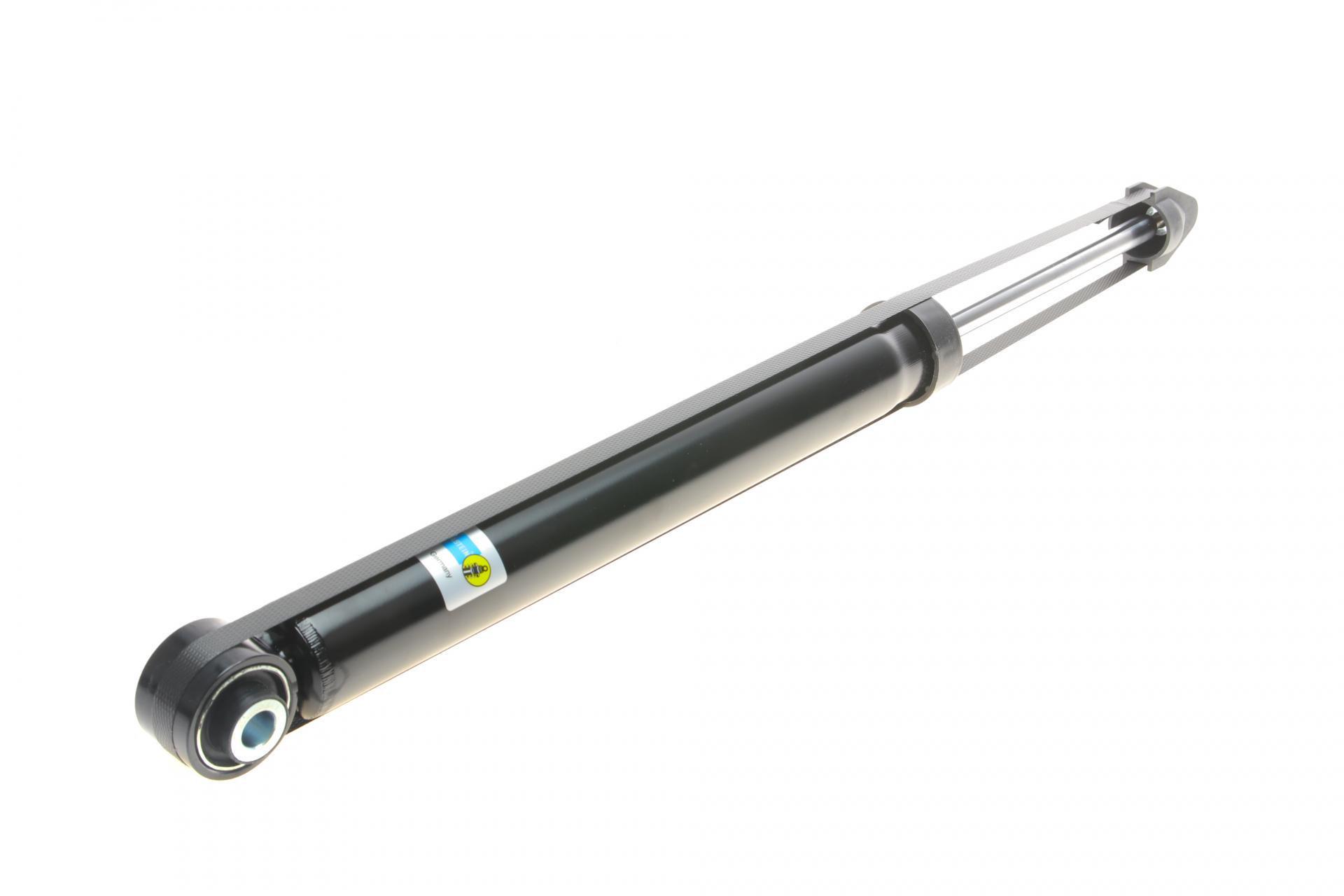 Амортизатор задний BILSTEIN для Mazda 6 2.0-2.5 07- B4 (19-243023)
