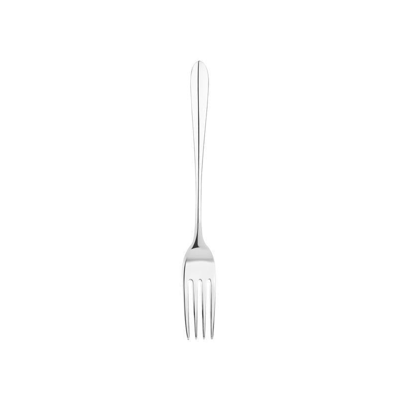 Вилка столовая Ringel Scorpius RG-3115-6/3 6 пр. (108621)