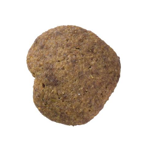 Ласощі для котів Brit Care Superfruits Insect 100 г комахи - фото 5 Ласощі для котів Brit Care Superfruits Insect 100 г комахи - фото 5