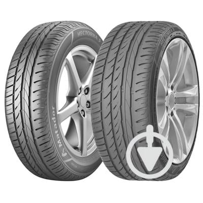 Шини Matador MP 47 Hectorra 3 175/70 R14 84T