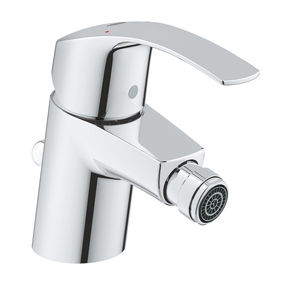 Смеситель для биде Grohe Eurosmart SD00020505 (32929002)