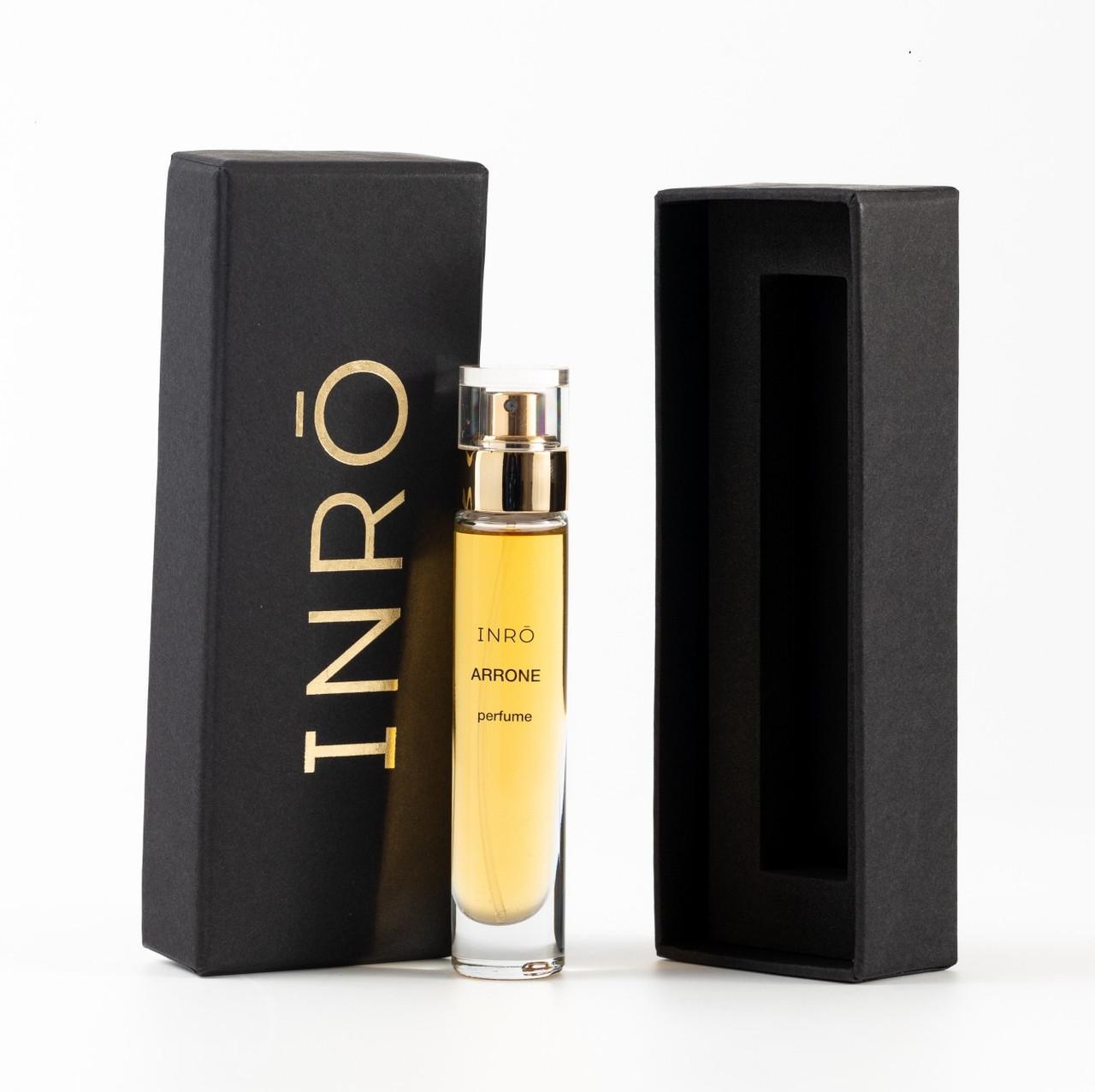 Парфум ARRONE 15 мл