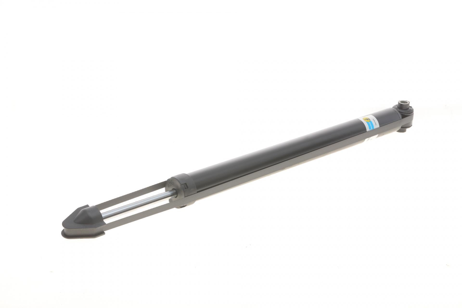 Амортизатор задний BILSTEIN для Mazda 3 03- давление газа B4 (19-112893)