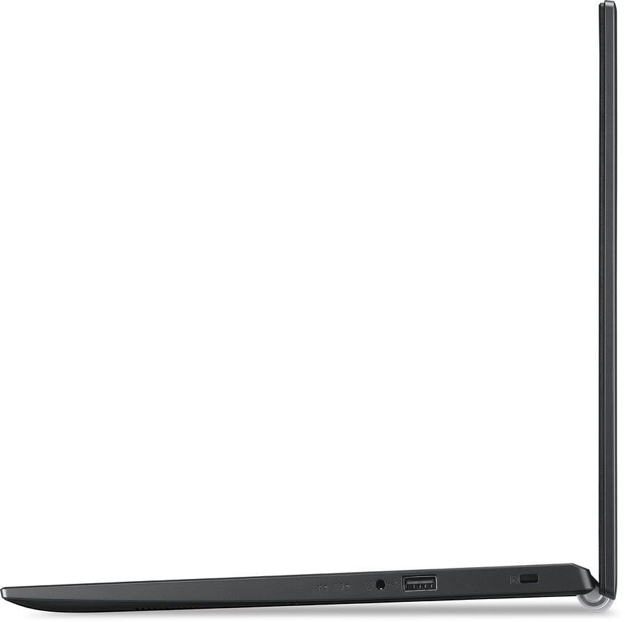 Ноутбук Acer Extensa 15 EX215-54-53GR (NX.EGJET.01M) - фото 6