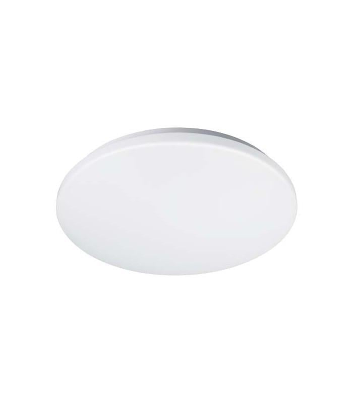 LED-светильник накладной Feron AL534 Круг 20W 1600 Lm 4000K (27549229) - фото 2 LED-светильник накладной Feron AL534 Круг 20W 1600 Lm 4000K (27549229) - фото 2