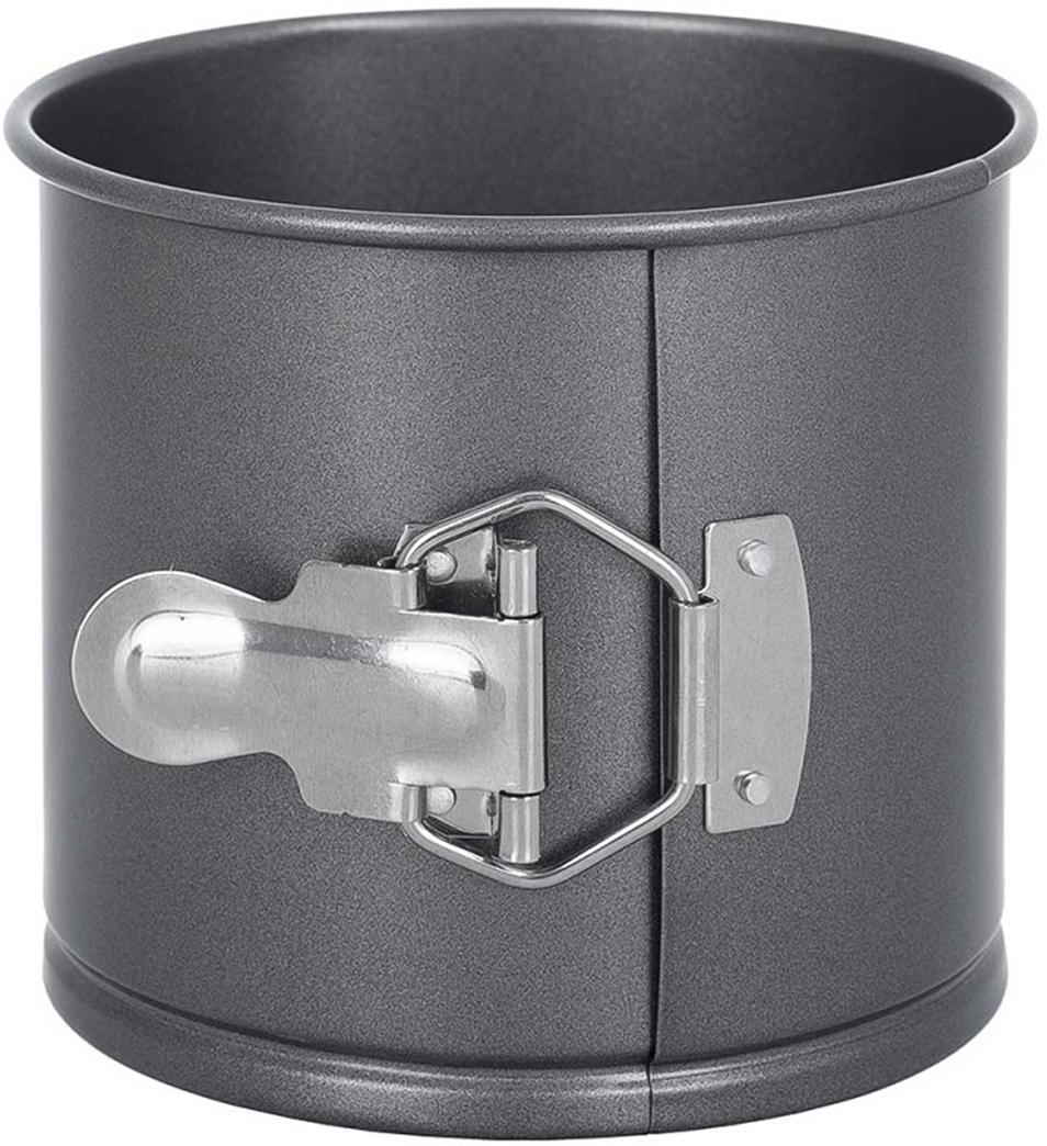 Форма для паски Ringel Strudel кругла 14x12 см (RG-10213-14)