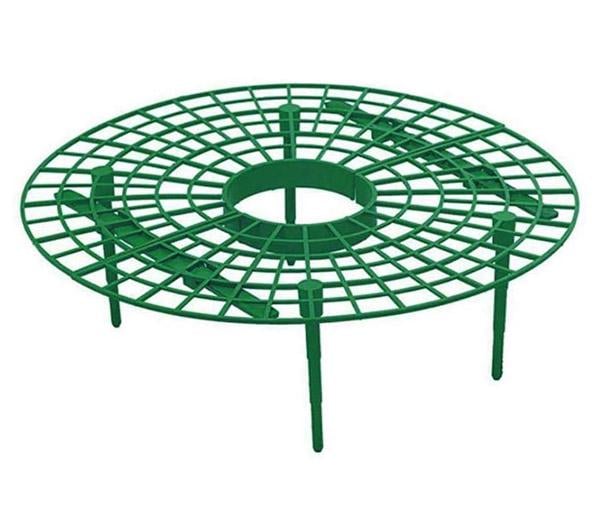 Набор подставок для клубники 5 шт.