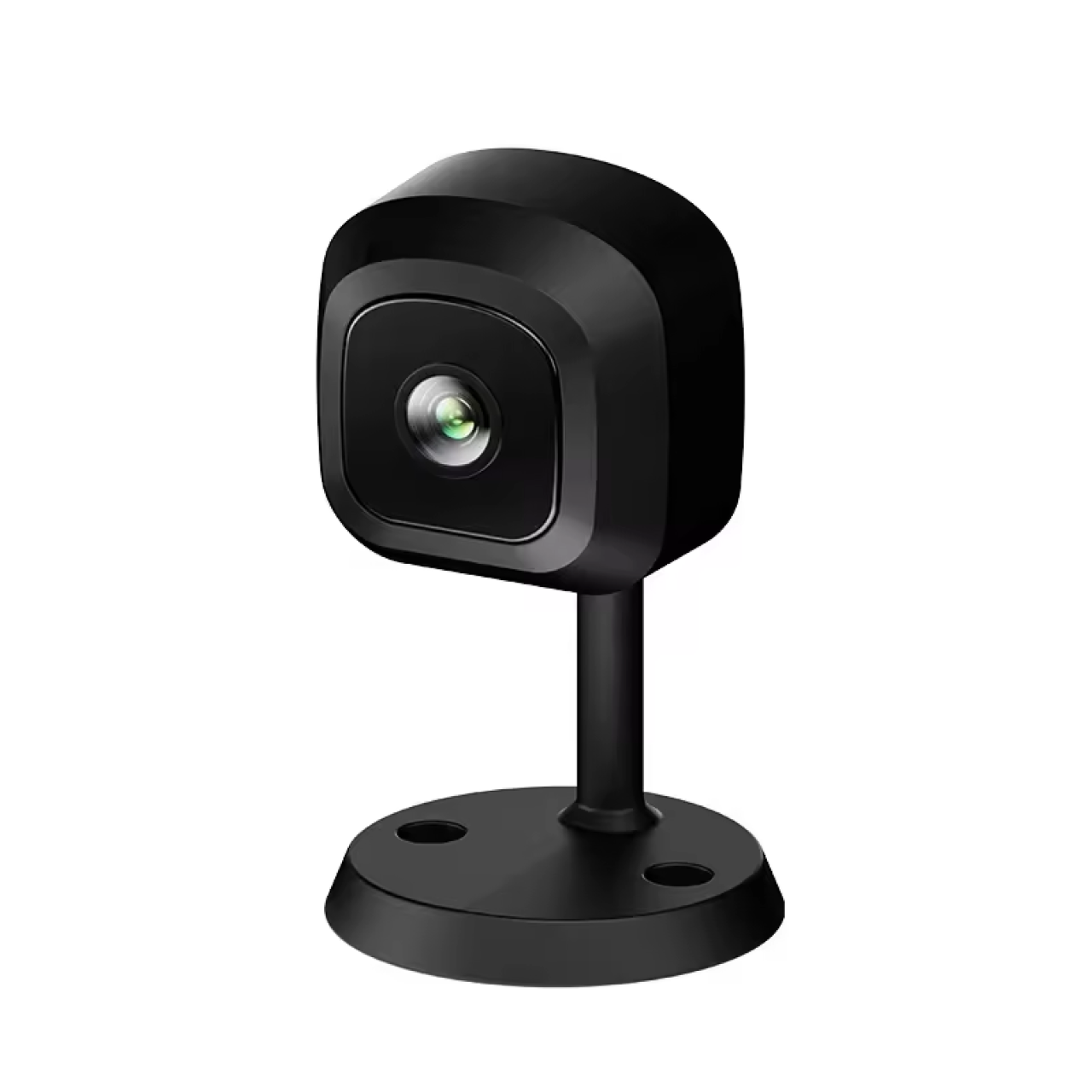 Камера видеонаблюдения мини WIFI с ночным видением и обнаружением движения Full HD 1080P (1769154625153) Камера видеонаблюдения мини WIFI с ночным видением и обнаружением движения Full HD 1080P (1769154625153)