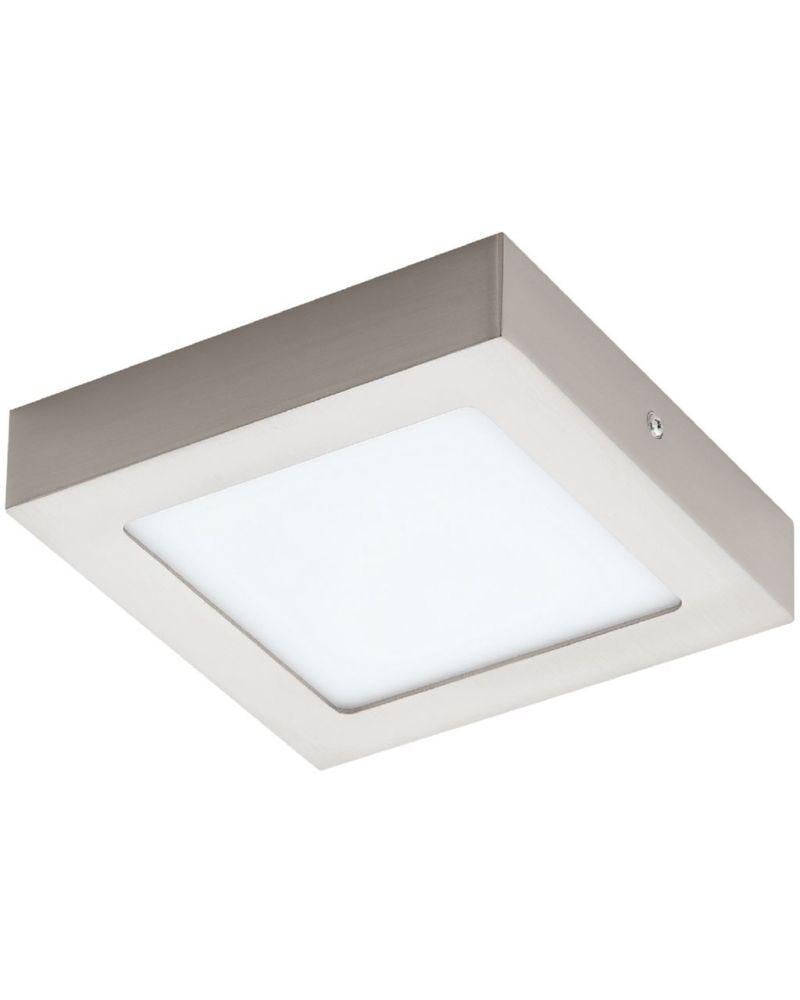 Светильник потолочный Eglo Fueva 1 (32444)