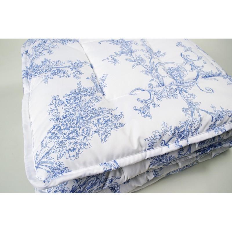 Одеяло Lotus Comfort Aero Elina 195х215 евро (2000022201919) - фото 2