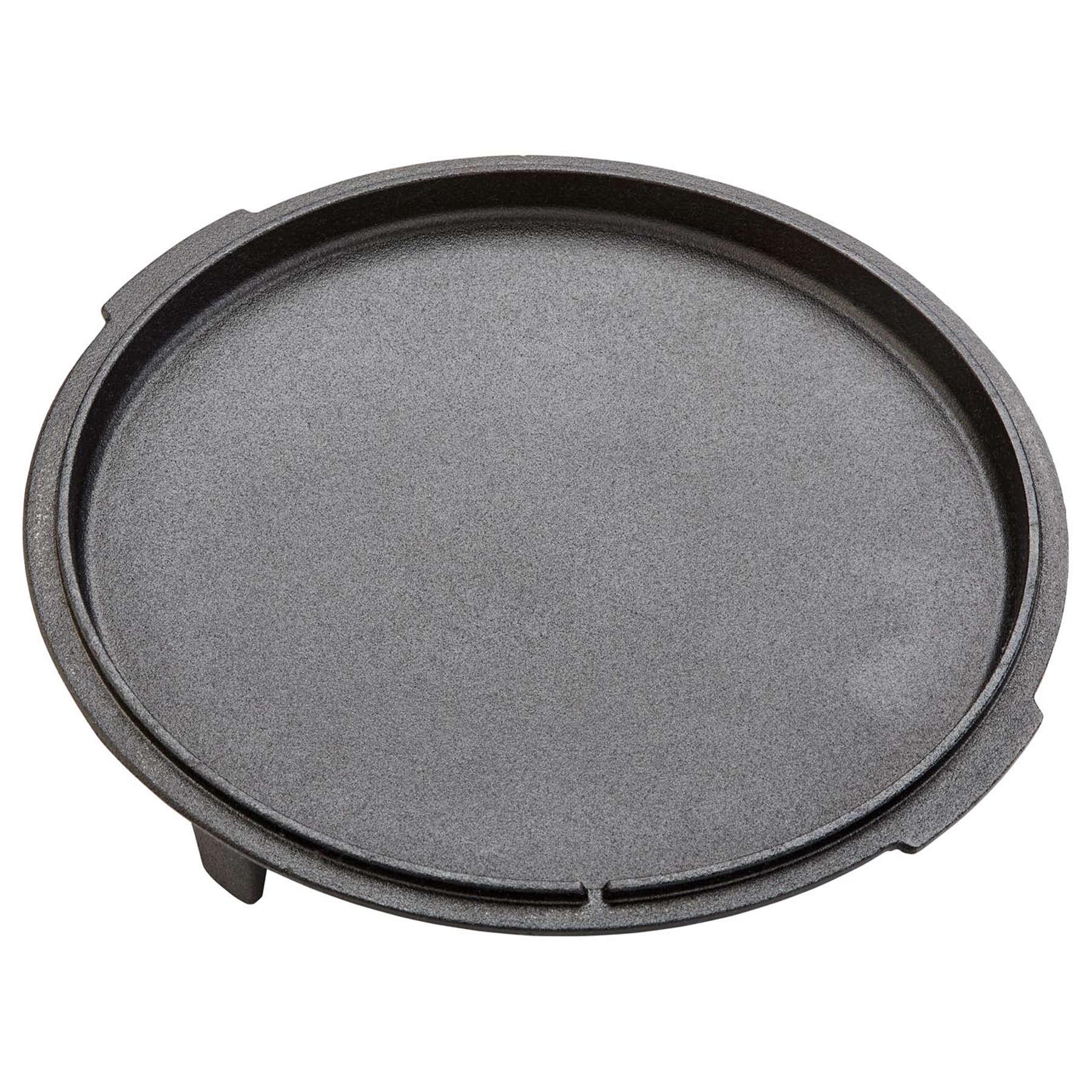 Казан з кришкою Groenberg Askja Pot 33 см/10 л Black (266018) - фото 13 Казан з кришкою Groenberg Askja Pot 33 см/10 л Black (266018) - фото 13