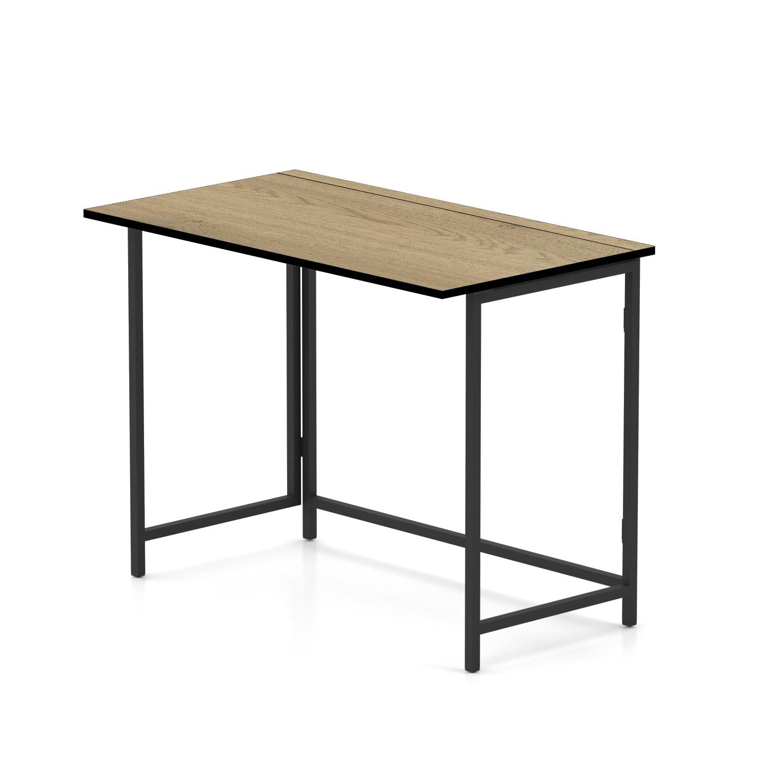 Стол-трансформер Knap Knap Spier металлический каркас Дуб кремона торро (S201001017)