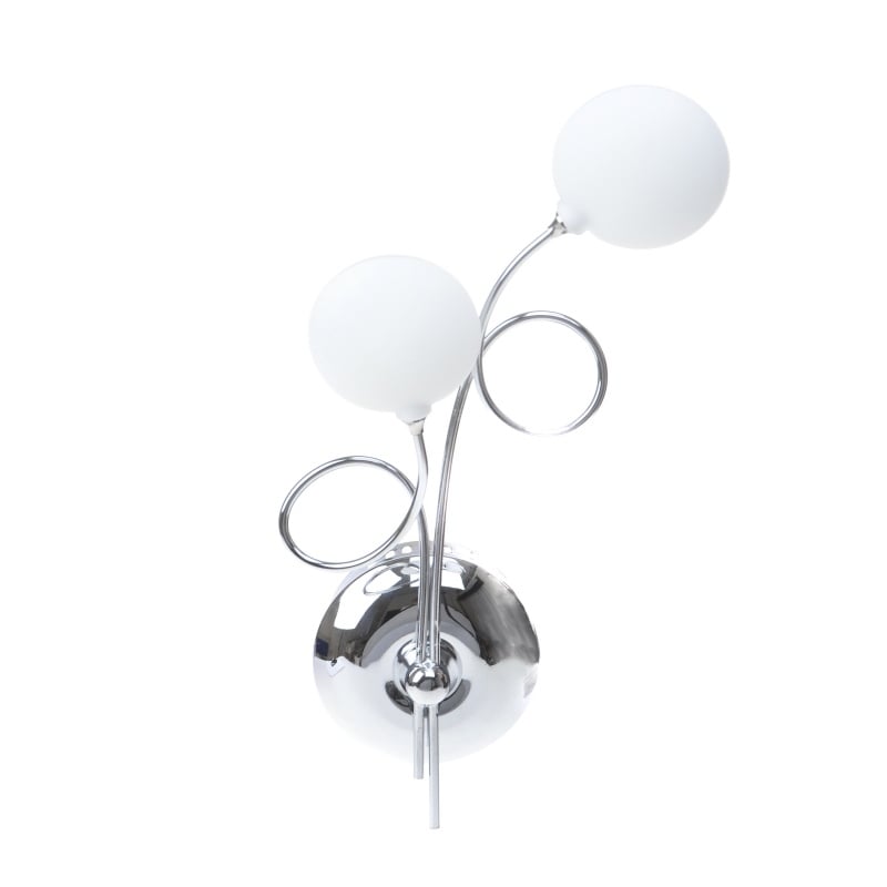 Бра Brille HTL-11-50/2B (176036)