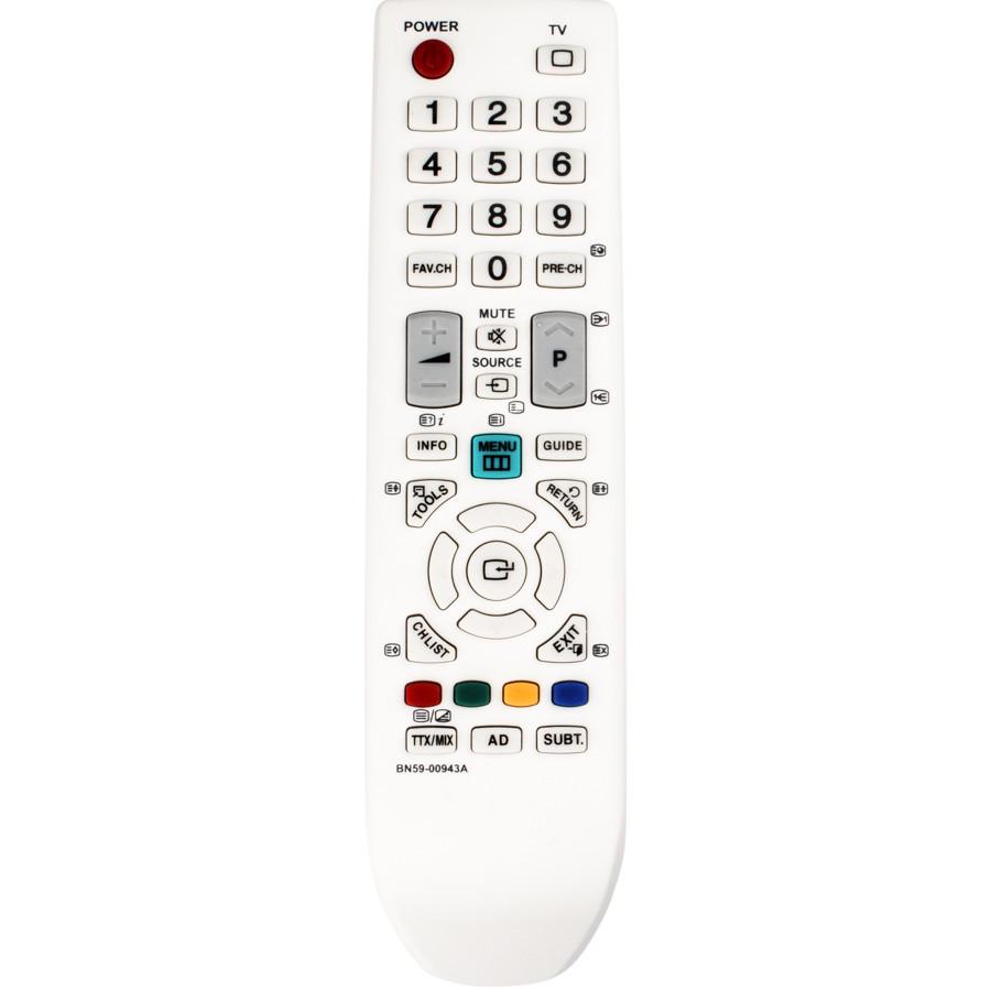 Пульт для телевизора SAMSUNG BN59-00943A (1778)