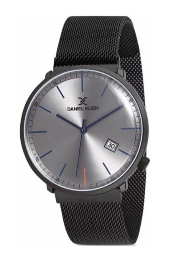 Часы Daniel Klein DK 12243-3