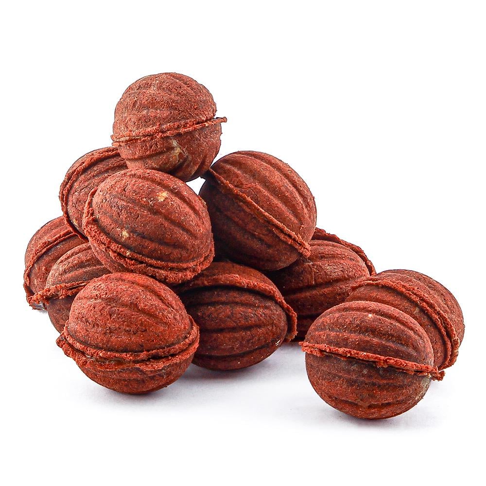 Орешки с какао и сгущенкой Крафт печиво 1,5 кг 55-60 шт./уп.