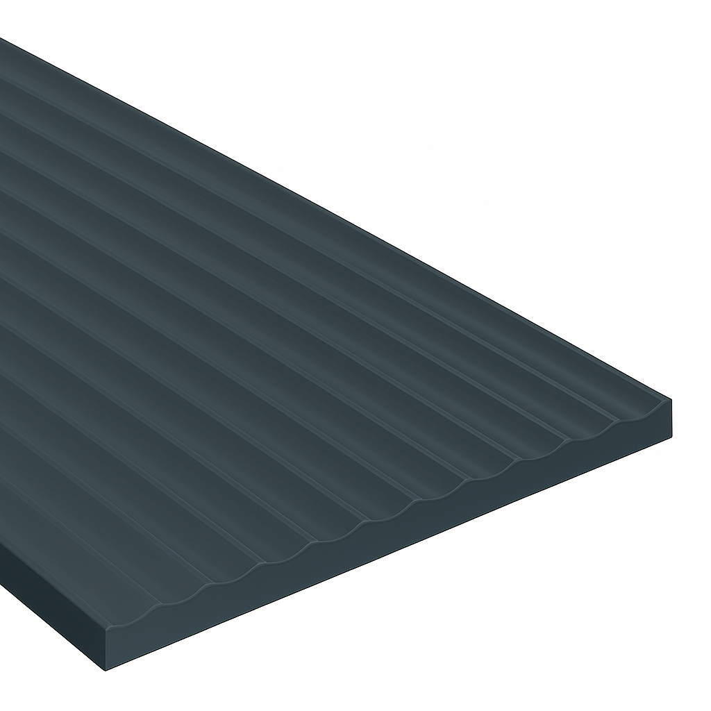 Стол письменный СП3 1Я1Д SENAM 750х1100х500 мм корпус ДСП Серый Графит фасад МДФ краска RAL7012 Серый фрезеровка Плаше Грос - фото 6 Стол письменный СП3 1Я1Д SENAM 750х1100х500 мм корпус ДСП Серый Графит фасад МДФ краска RAL7012 Серый фрезеровка Плаше Грос - фото 6