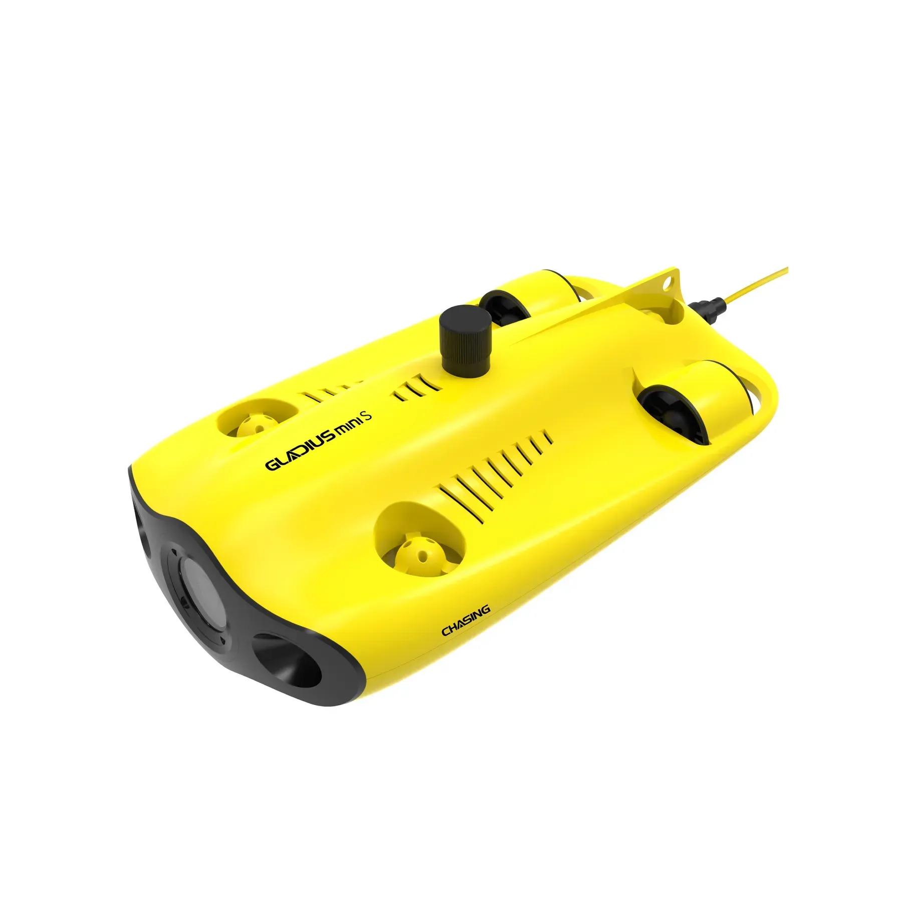 Подводный дрон CHASING GLADIUS MINI S (Chasing.RT.00085)