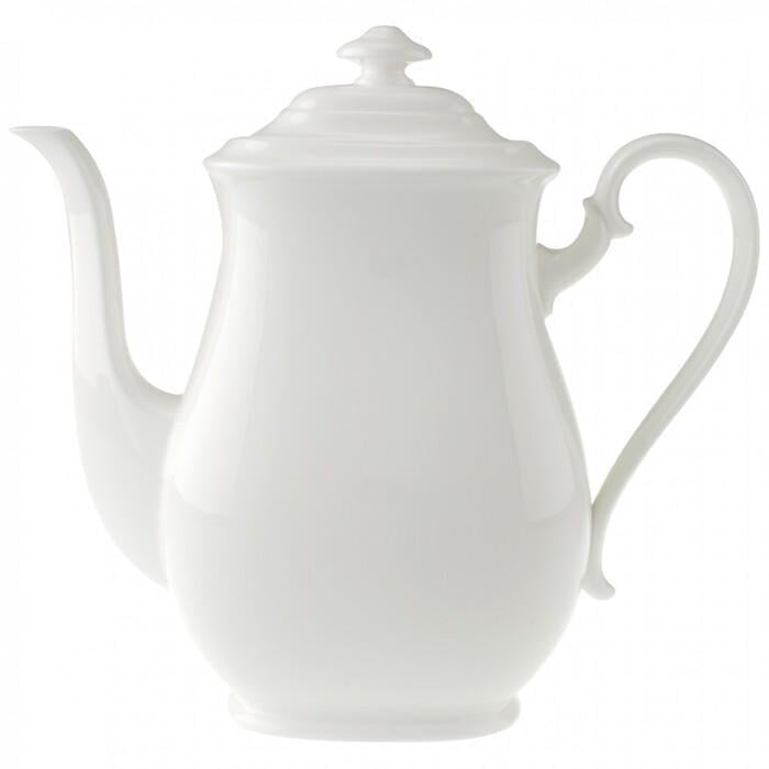 Кавник Villeroy & Boch Royal 1,1 л (2475524)
