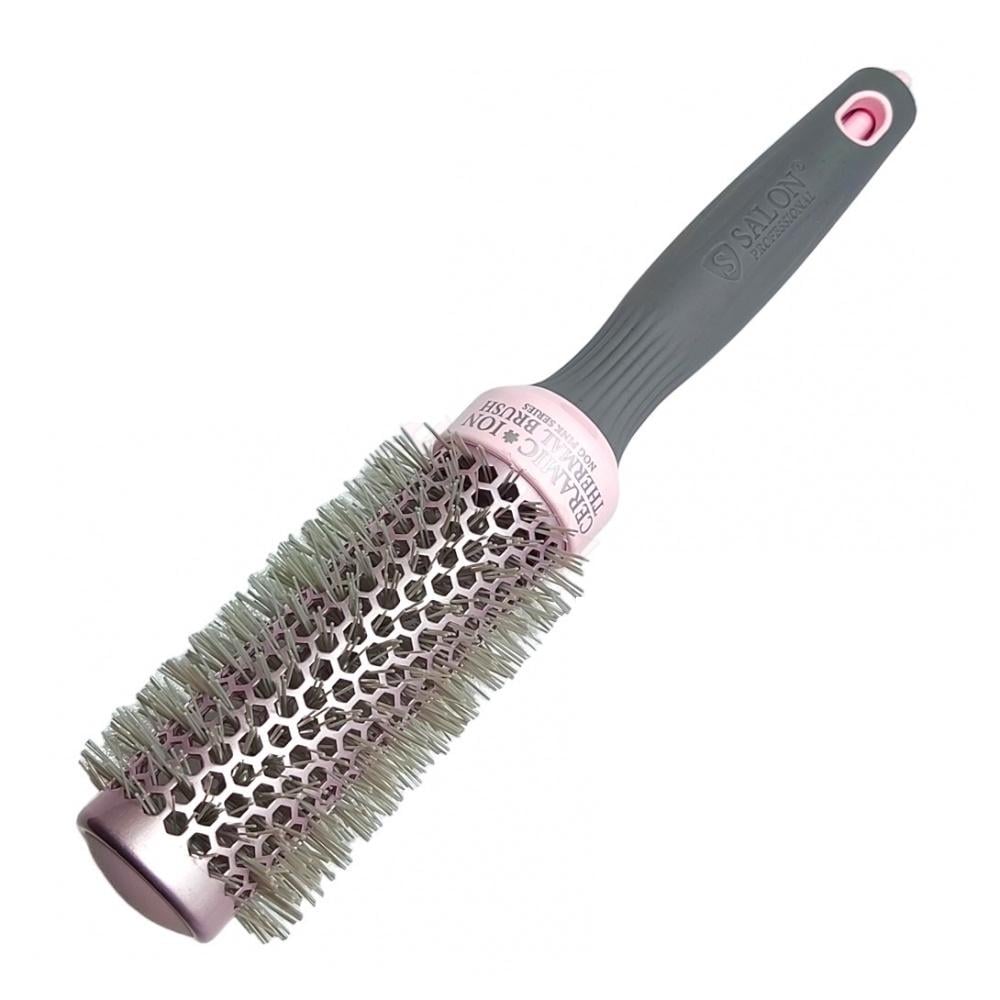 Брашинг для волос Salon professional 33NCIP (33NCIP)