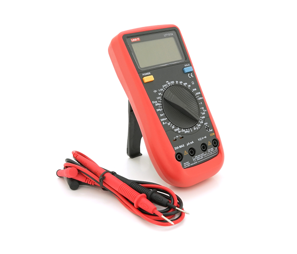 Мультиметр UNI-T UT151A (02052)