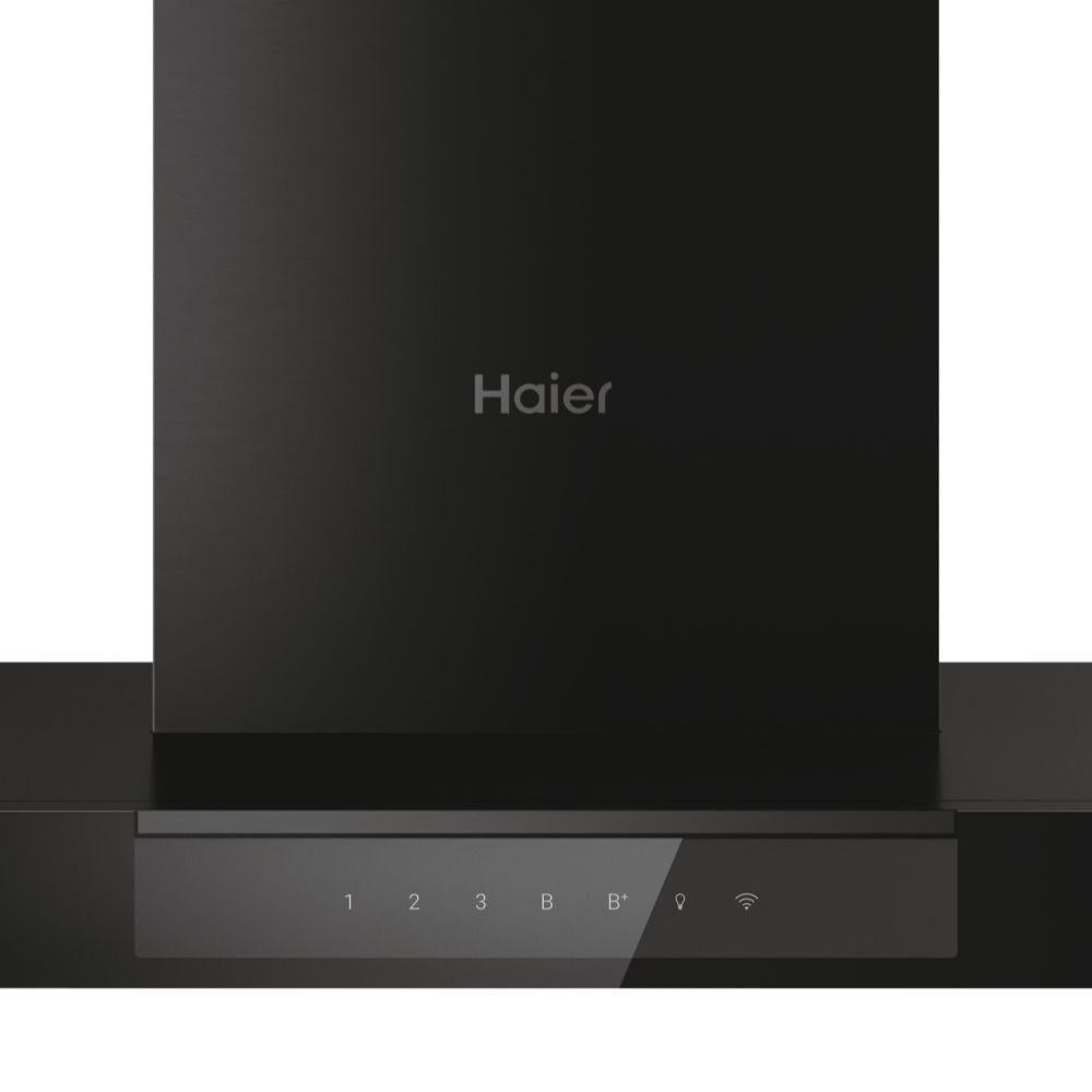 Витяжка Haier HATS6DS46BWIFI (29647) - фото 6