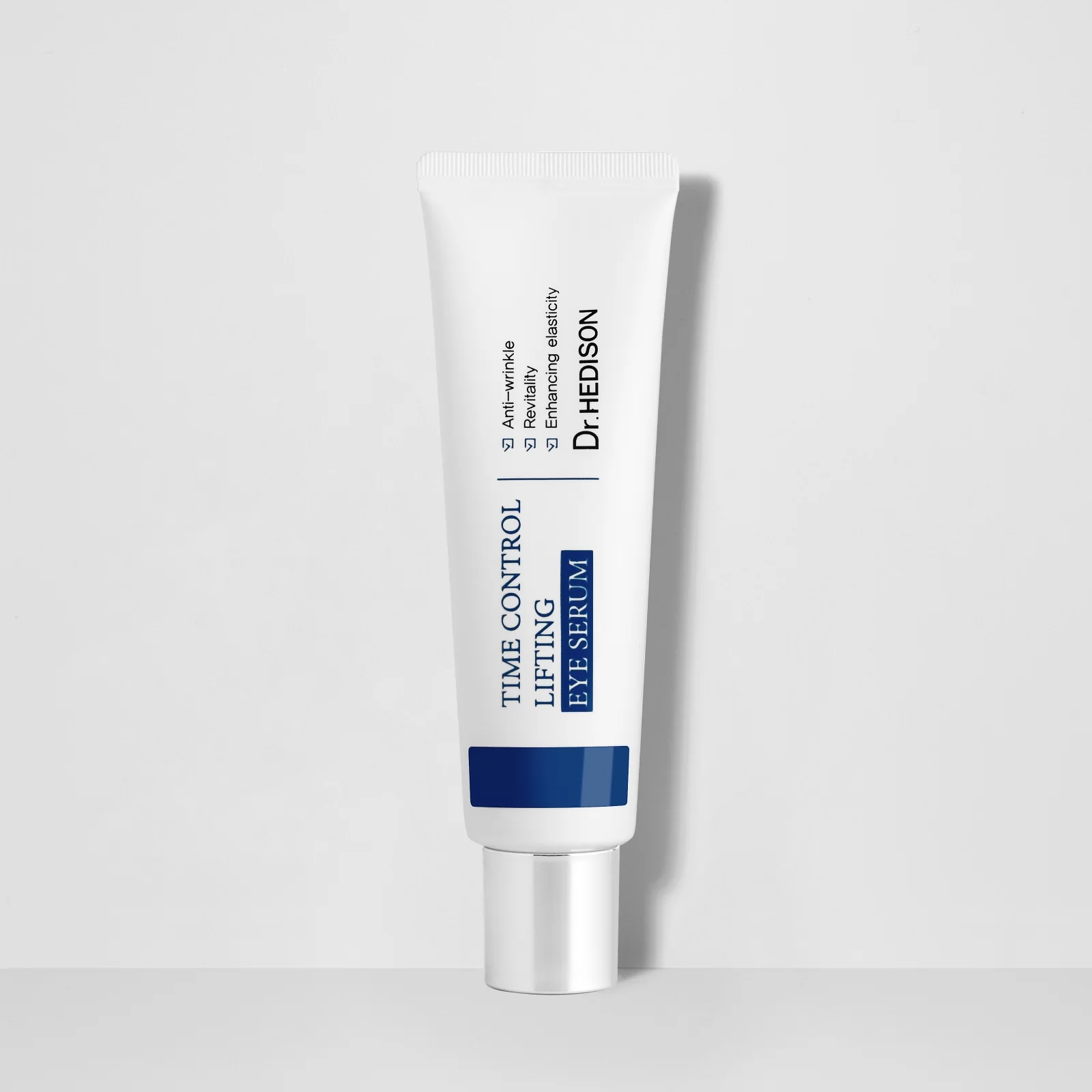 Лифтинг-сыворотка Dr.Hedison Time Control Lifting Eye Serum для зоны вокруг глаз 50 мл (12109000)