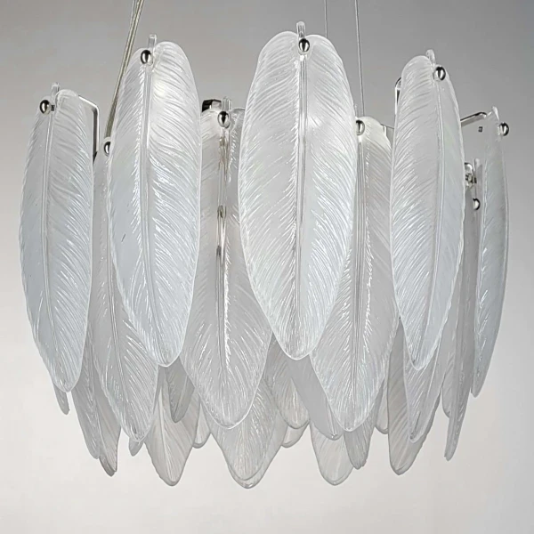 Люстра подвесная 21824/400CH (2306837764) Люстра подвесная 21824/400CH (2306837764)