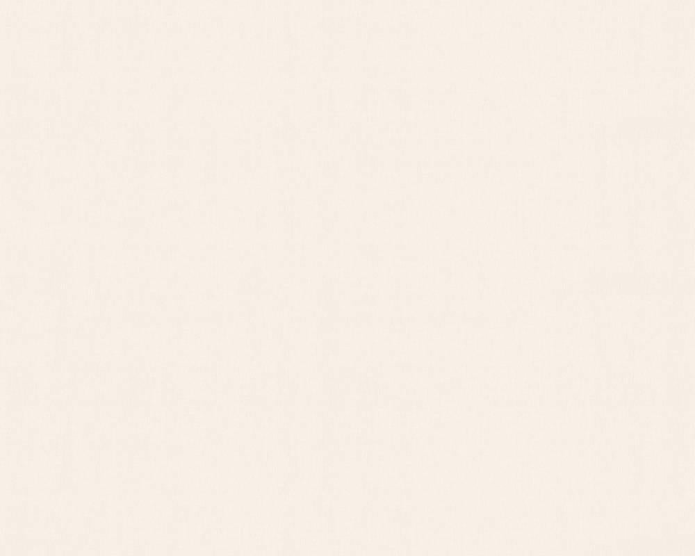 Обои виниловые на флизелиновой основе A.S.creation Graze 34774-3 Бежевый