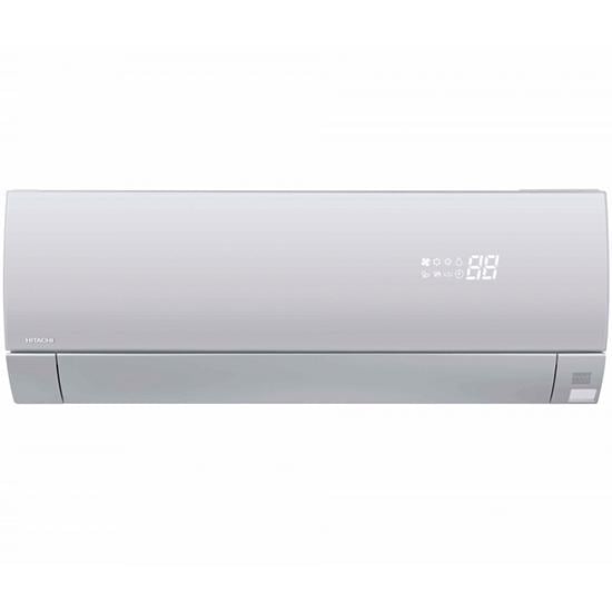 Кондиціонер Hitachi Premium Inverter R-32 Wi-Fi RAK-25PSES-RAC-25WSE