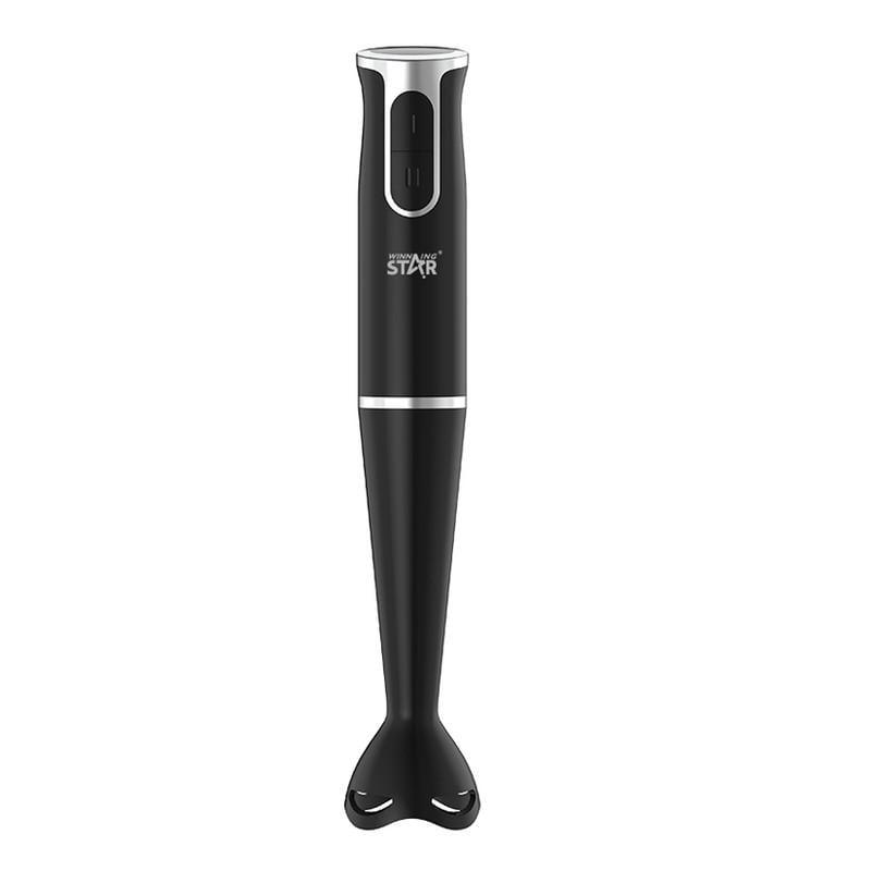 Блендер Winningstar ST-5554 200W Black (32789400)
