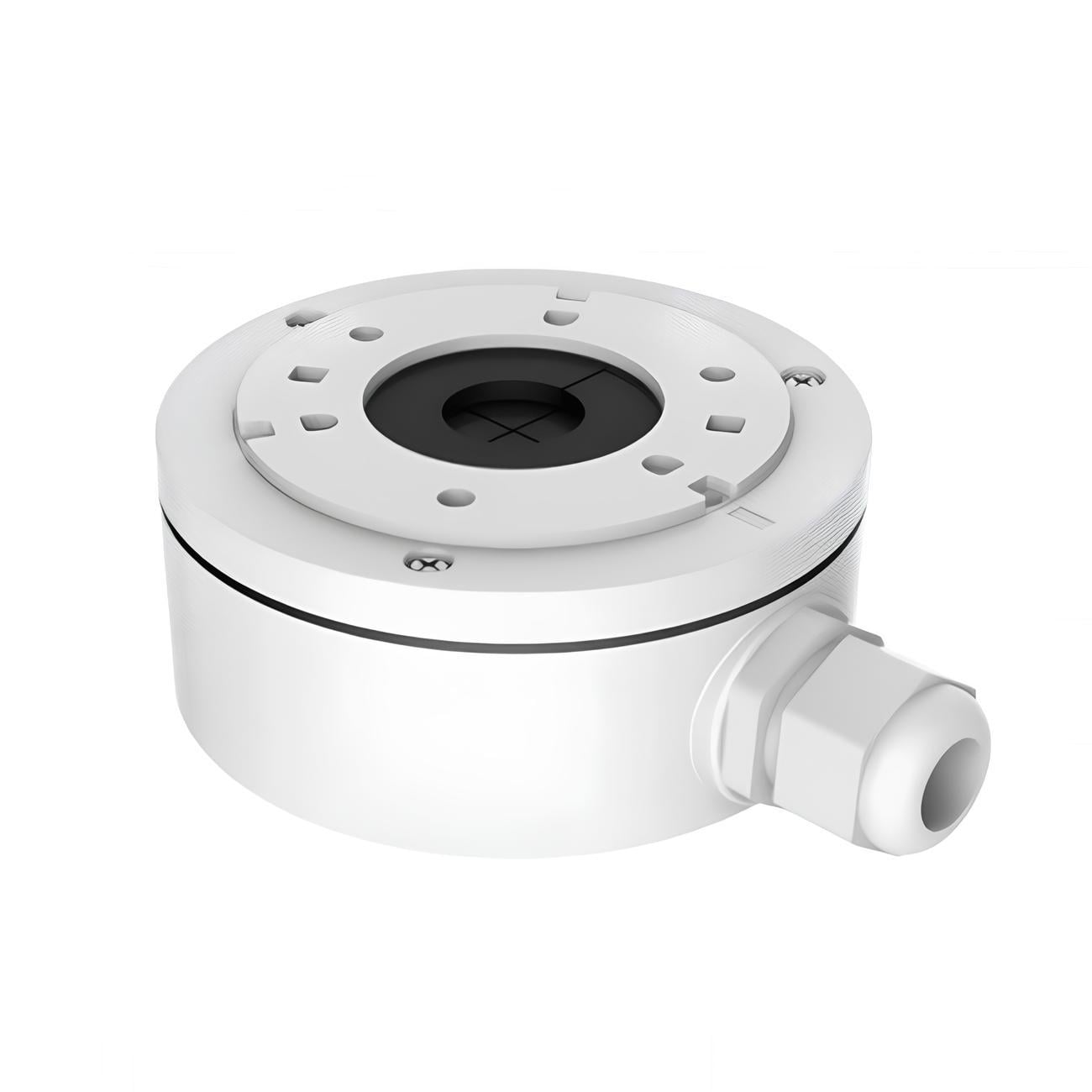 Кронштейн DS-1280ZJ-XS