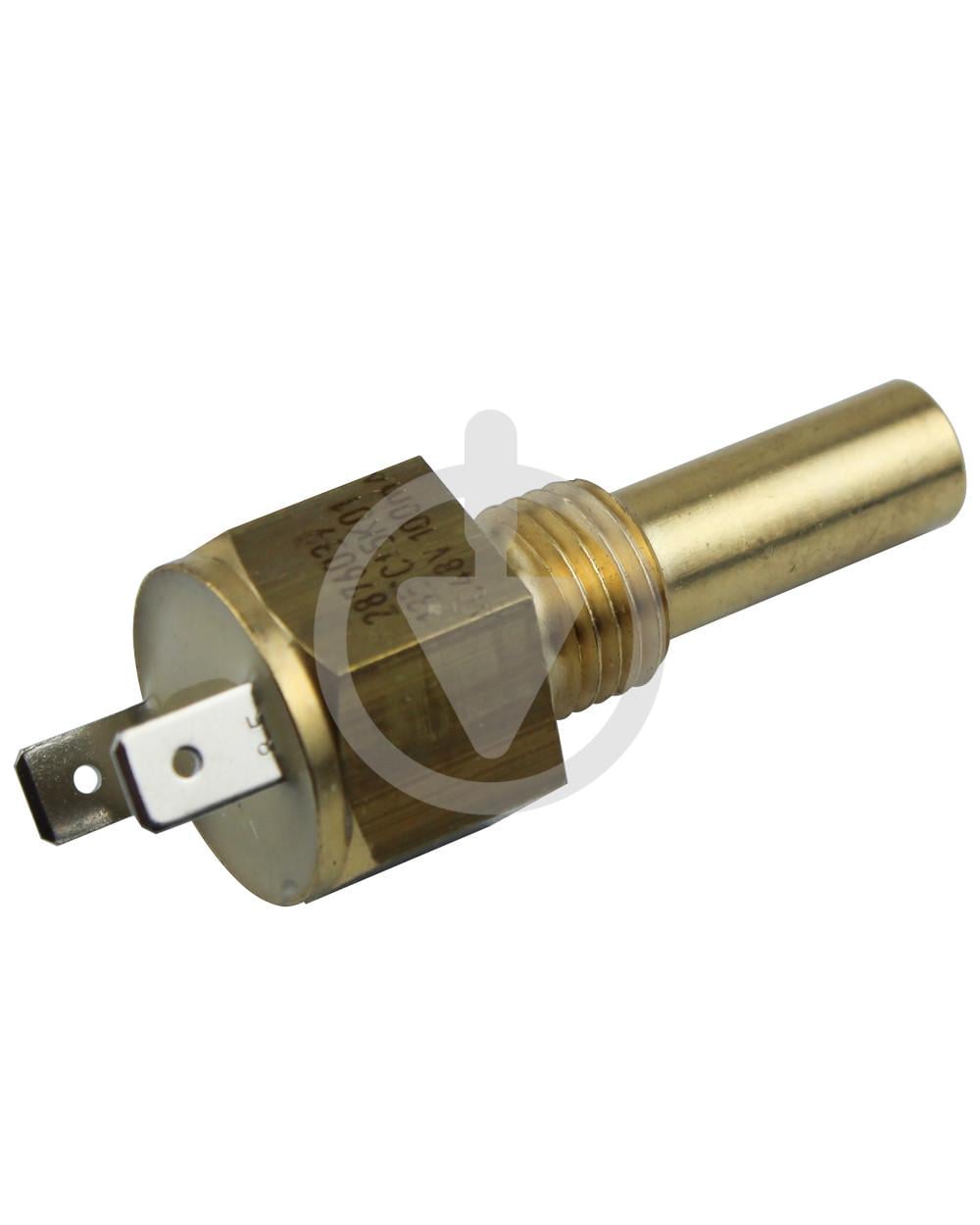 Датчик температуры масла двигателя Putzmeister 130GR (13476988)