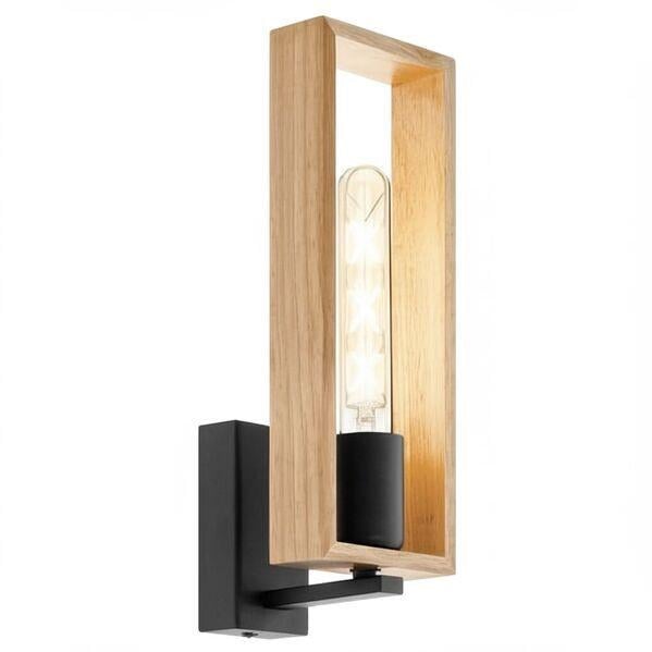 Бра Eglo 49698 Littleton (4042)