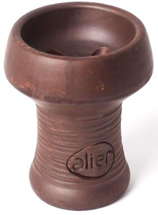 Чаша Grynbowls Sirius (2411610)